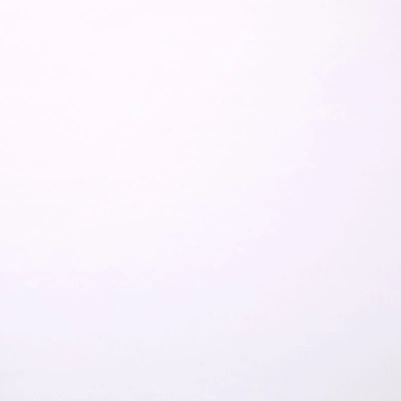 Winterfleece Solids - White Yardage