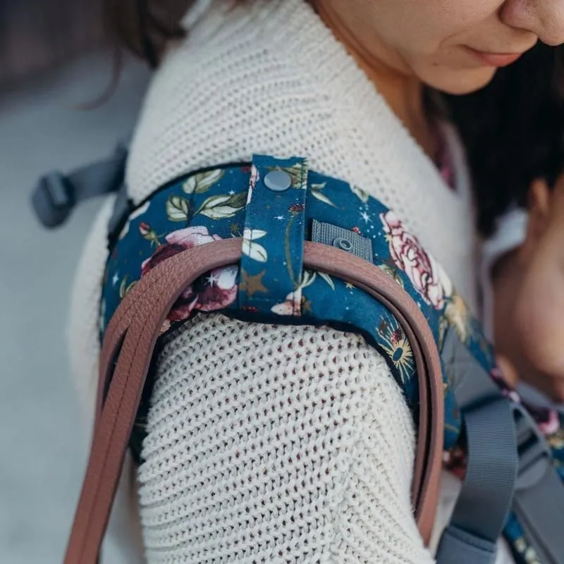 X Baby Carriers