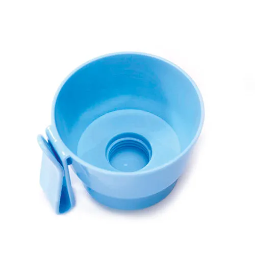 Zootopia Water Cup - Bottle Twist On