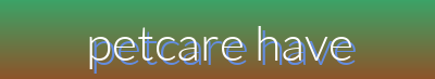Pet Food & Care | Organic Dog Food, Healthy Cat Treats, Pet Backpacks & Accessories